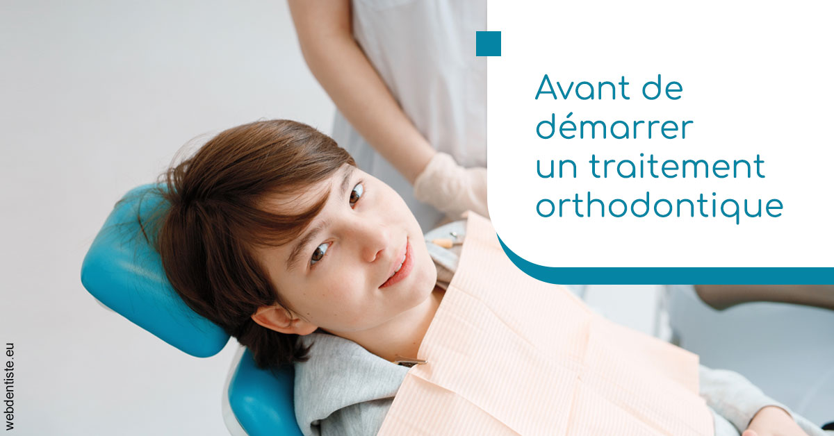 https://dr-andre-boquet-corinne-marie.chirurgiens-dentistes.fr/Avant de démarrer un traitement orthodontique 2