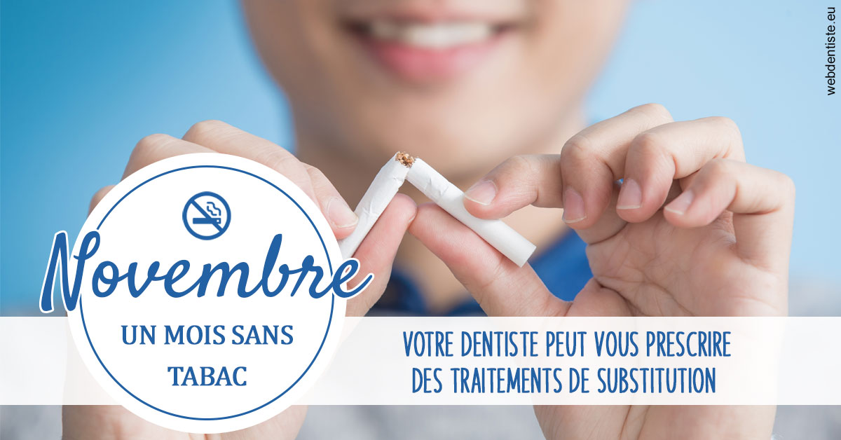 https://dr-andre-boquet-corinne-marie.chirurgiens-dentistes.fr/Tabac 2