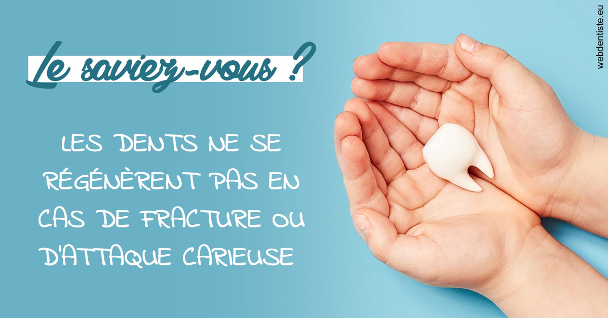 https://dr-andre-boquet-corinne-marie.chirurgiens-dentistes.fr/Attaque carieuse 2