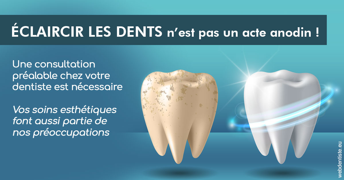 https://dr-andre-boquet-corinne-marie.chirurgiens-dentistes.fr/Eclaircir les dents 2