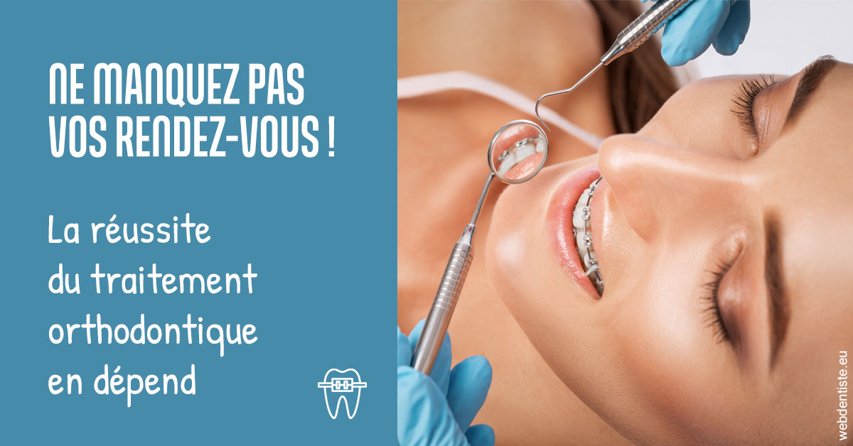 https://dr-andre-boquet-corinne-marie.chirurgiens-dentistes.fr/RDV Ortho 1