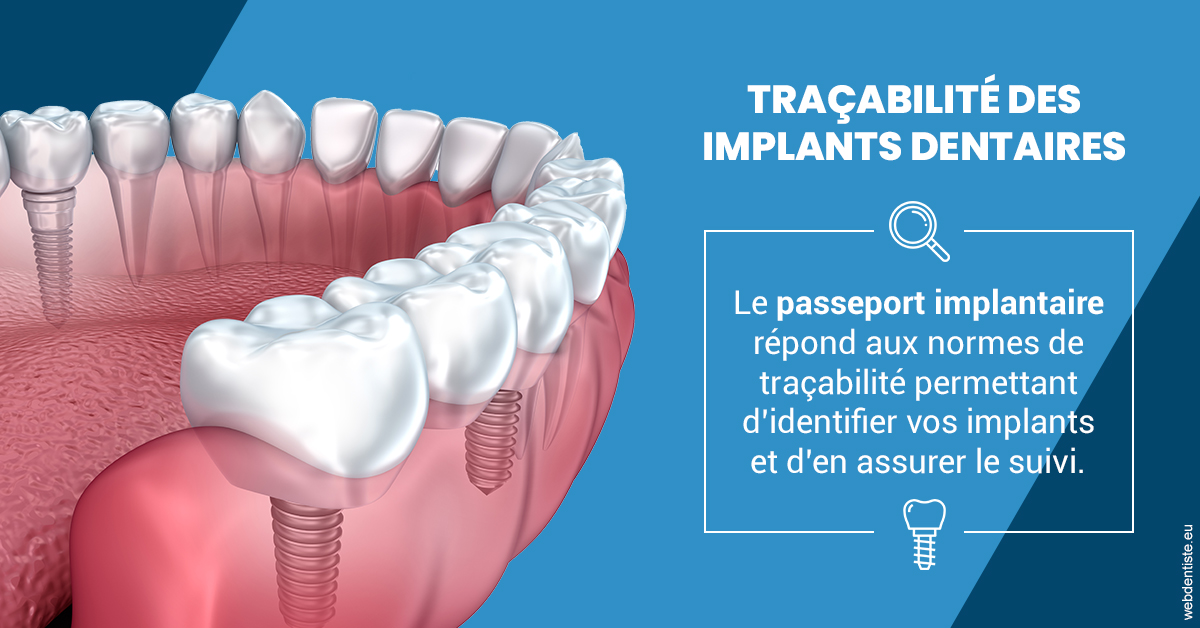 https://dr-andre-boquet-corinne-marie.chirurgiens-dentistes.fr/T2 2023 - Traçabilité des implants 1