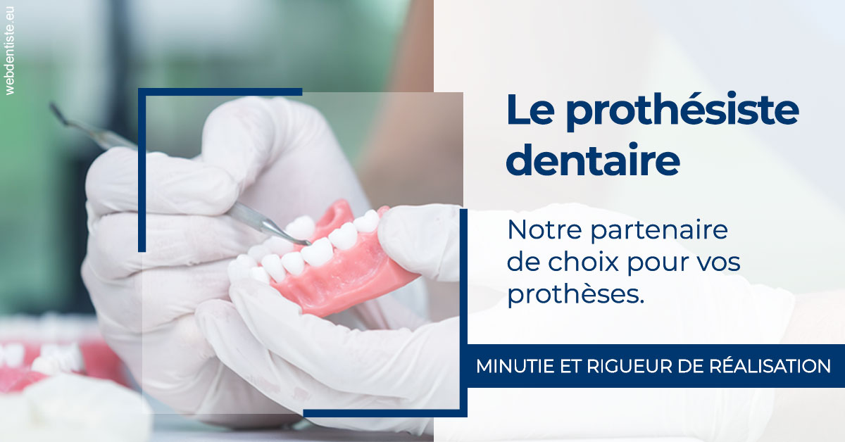 https://dr-andre-boquet-corinne-marie.chirurgiens-dentistes.fr/Le prothésiste dentaire 1