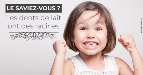 https://dr-andre-boquet-corinne-marie.chirurgiens-dentistes.fr/Les dents de lait