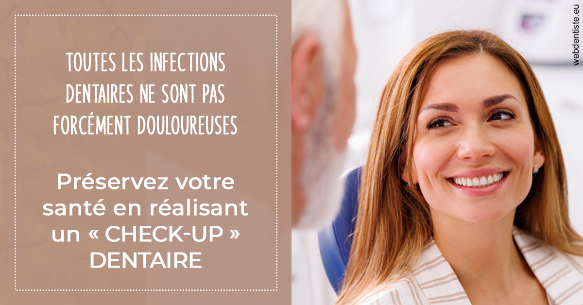 https://dr-andre-boquet-corinne-marie.chirurgiens-dentistes.fr/Checkup dentaire 2