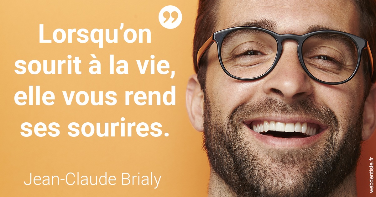 https://dr-andre-boquet-corinne-marie.chirurgiens-dentistes.fr/Jean-Claude Brialy 2