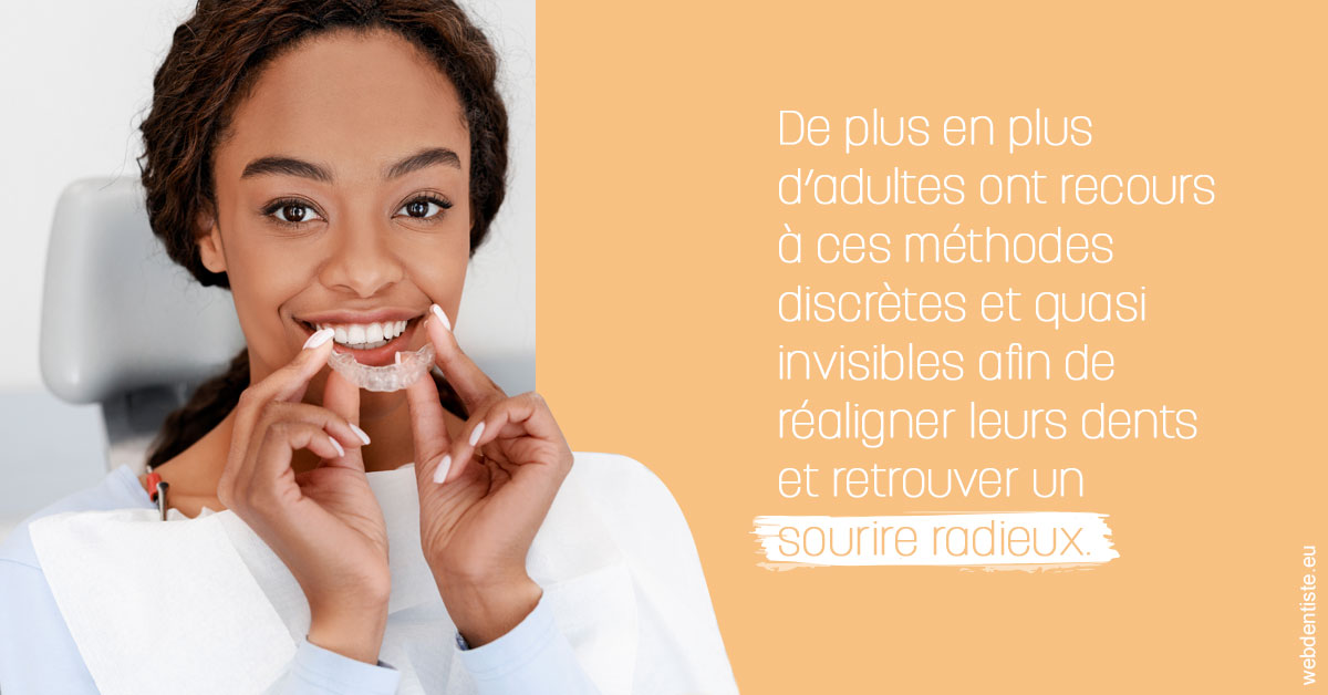 https://dr-andre-boquet-corinne-marie.chirurgiens-dentistes.fr/Gouttières sourire radieux