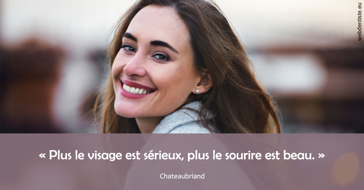 https://dr-andre-boquet-corinne-marie.chirurgiens-dentistes.fr/Chateaubriand 2