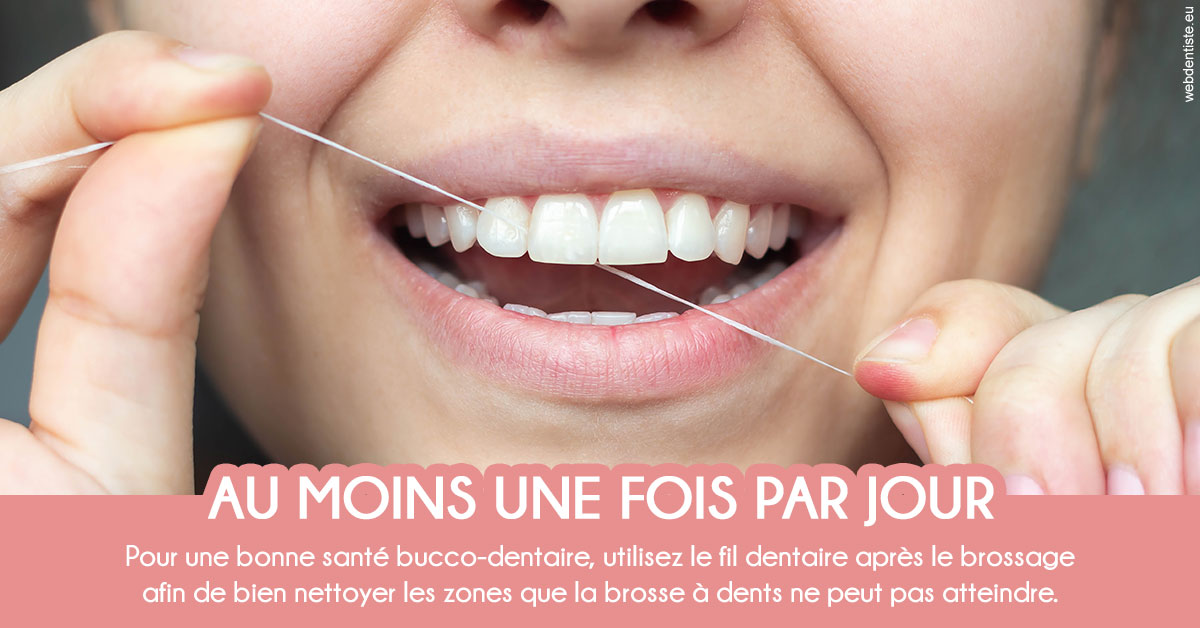 https://dr-andre-boquet-corinne-marie.chirurgiens-dentistes.fr/T2 2023 - Fil dentaire 2