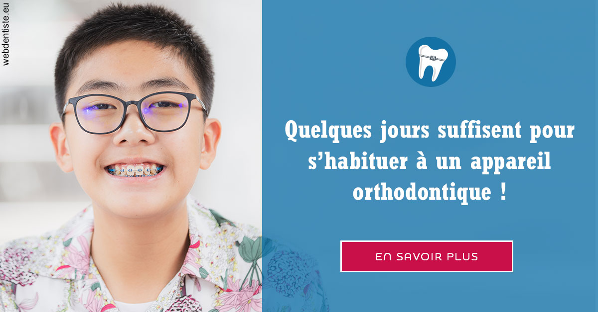 https://dr-andre-boquet-corinne-marie.chirurgiens-dentistes.fr/L'appareil orthodontique