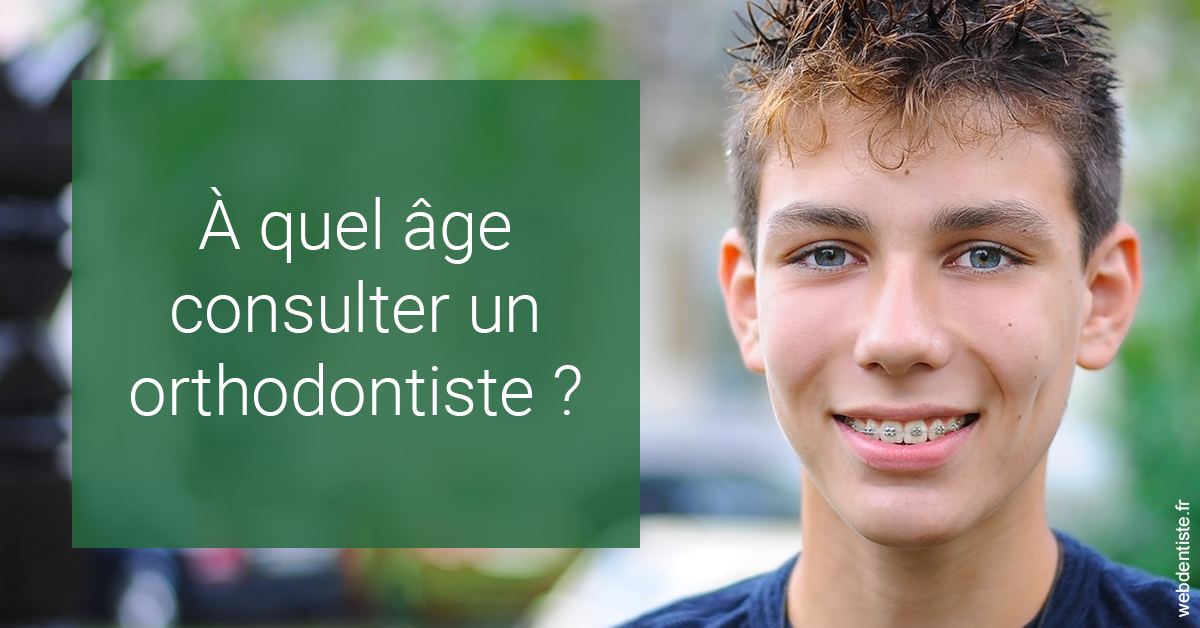 https://dr-andre-boquet-corinne-marie.chirurgiens-dentistes.fr/A quel âge consulter un orthodontiste ? 1