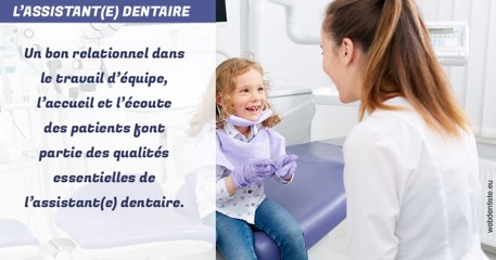 https://dr-andre-boquet-corinne-marie.chirurgiens-dentistes.fr/L'assistante dentaire 2