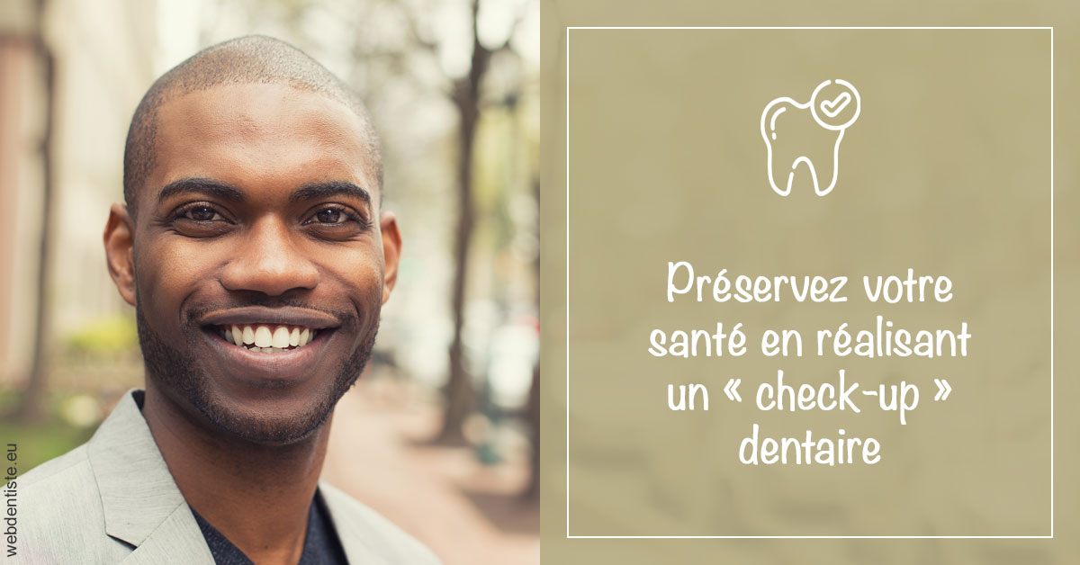 https://dr-andre-boquet-corinne-marie.chirurgiens-dentistes.fr/Check-up dentaire