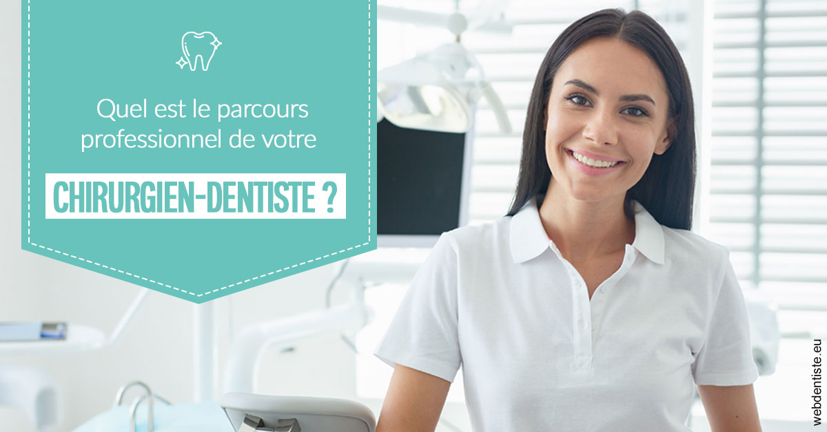 https://dr-andre-boquet-corinne-marie.chirurgiens-dentistes.fr/Parcours Chirurgien Dentiste 2