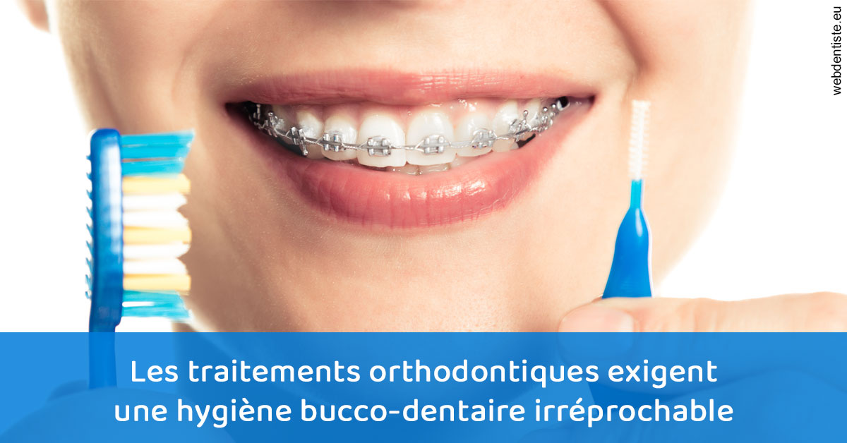 https://dr-andre-boquet-corinne-marie.chirurgiens-dentistes.fr/Orthodontie hygiène 1