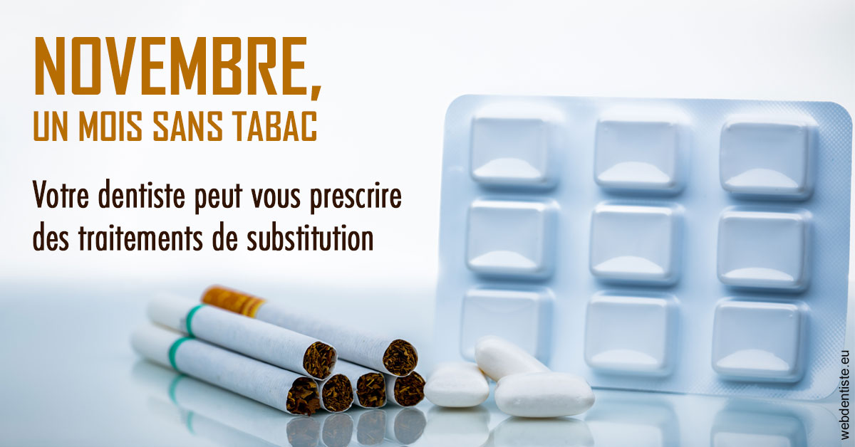 https://dr-andre-boquet-corinne-marie.chirurgiens-dentistes.fr/Tabac 1