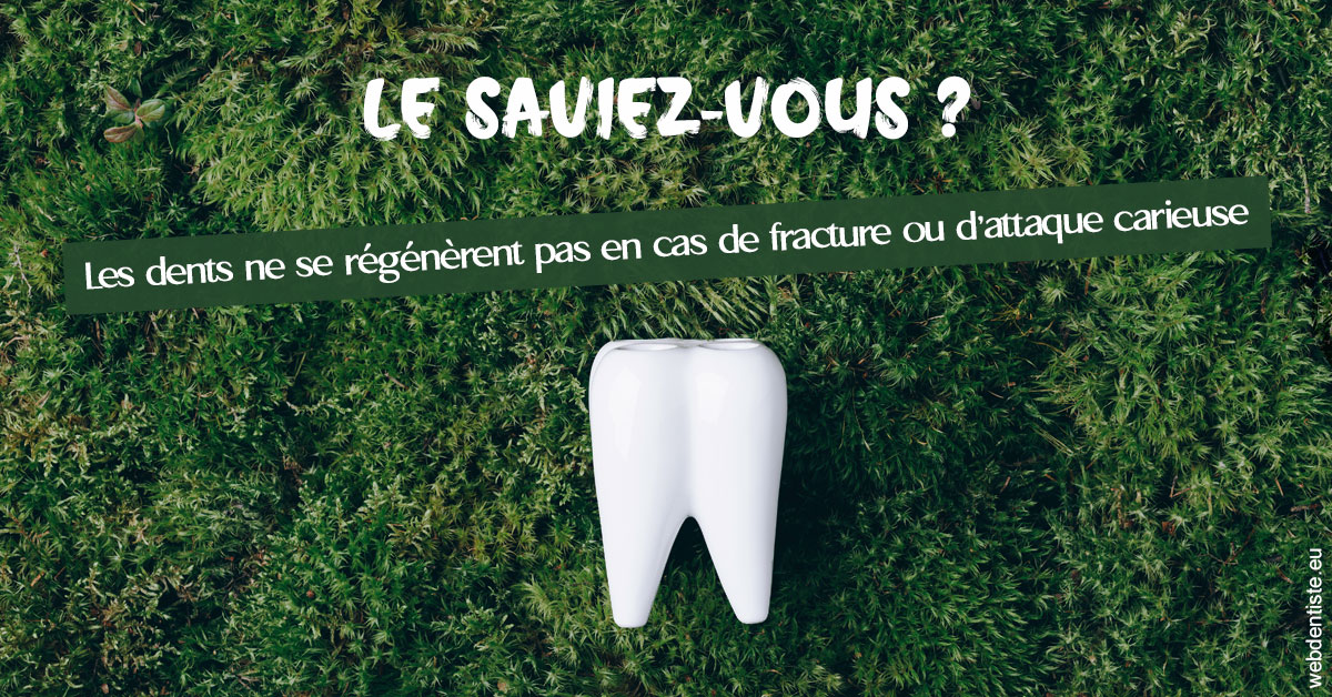 https://dr-andre-boquet-corinne-marie.chirurgiens-dentistes.fr/Attaque carieuse 1