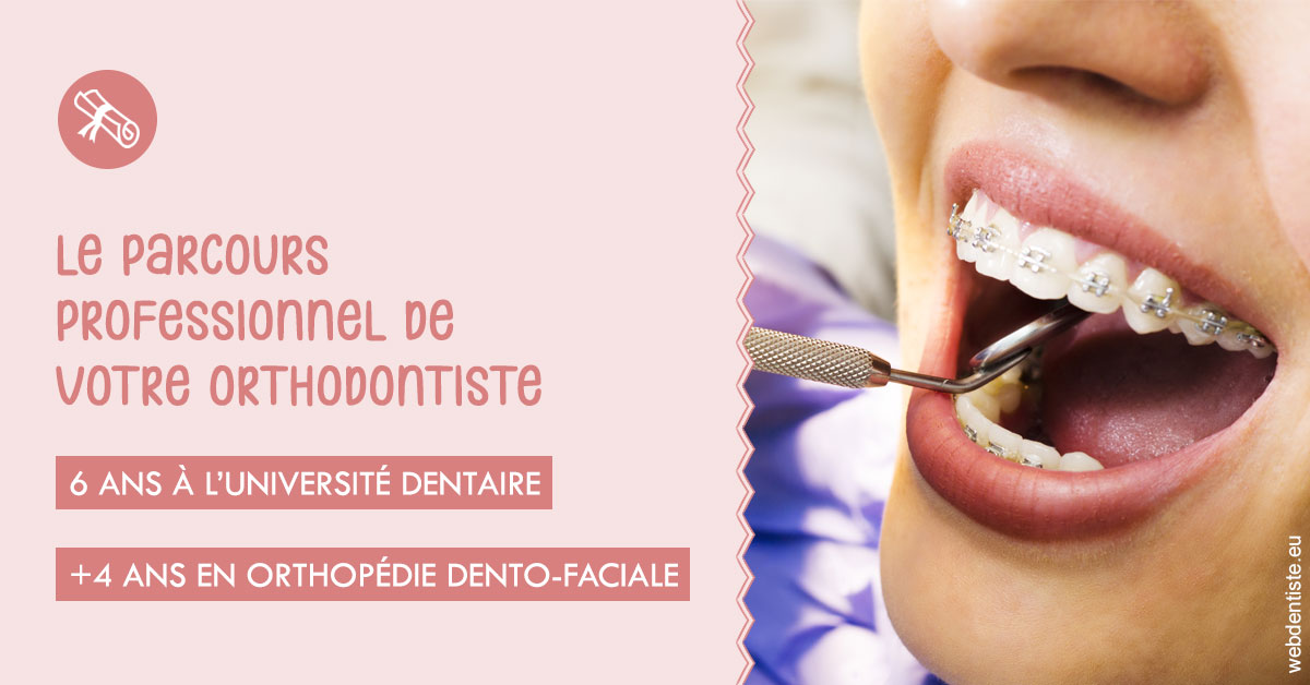 https://dr-andre-boquet-corinne-marie.chirurgiens-dentistes.fr/Parcours professionnel ortho 1