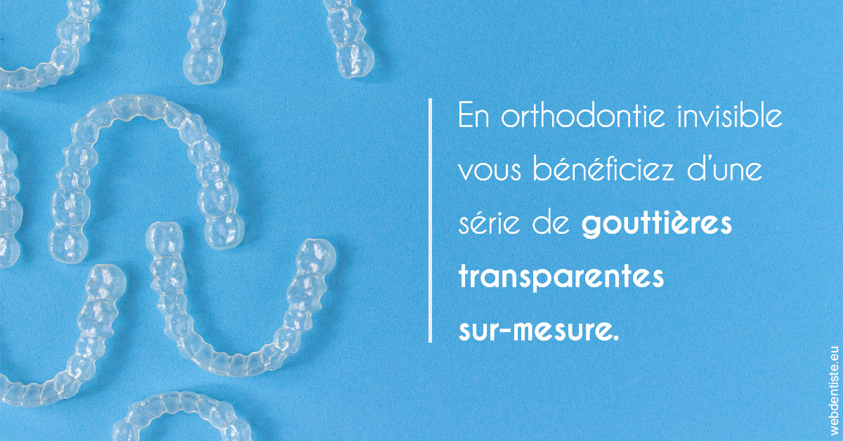 https://dr-andre-boquet-corinne-marie.chirurgiens-dentistes.fr/Orthodontie invisible 2