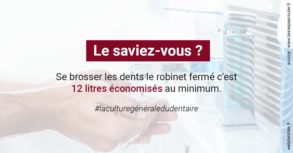 https://dr-andre-boquet-corinne-marie.chirurgiens-dentistes.fr/Economies d'eau 2