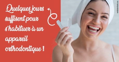 https://dr-andre-boquet-corinne-marie.chirurgiens-dentistes.fr/L'appareil orthodontique 2
