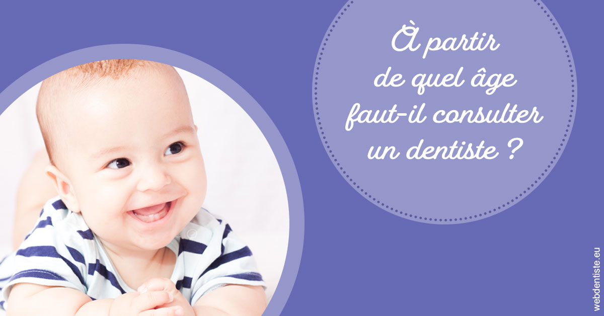 https://dr-andre-boquet-corinne-marie.chirurgiens-dentistes.fr/Age pour consulter 2