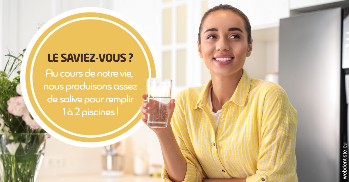 https://dr-andre-boquet-corinne-marie.chirurgiens-dentistes.fr/Salive 1
