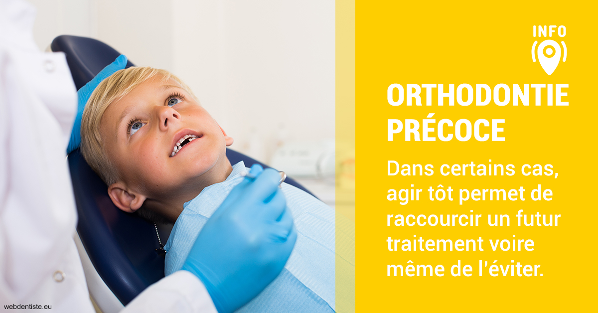 https://dr-andre-boquet-corinne-marie.chirurgiens-dentistes.fr/T2 2023 - Ortho précoce 2