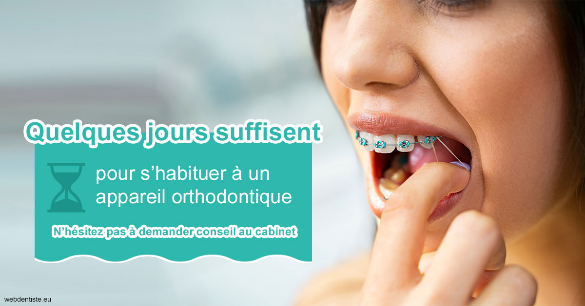 https://dr-andre-boquet-corinne-marie.chirurgiens-dentistes.fr/T2 2023 - Appareil ortho 2