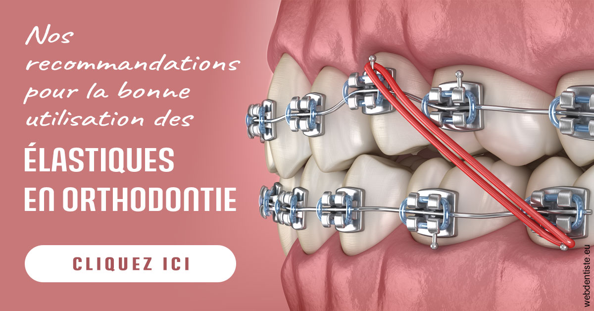 https://dr-andre-boquet-corinne-marie.chirurgiens-dentistes.fr/Elastiques orthodontie 2